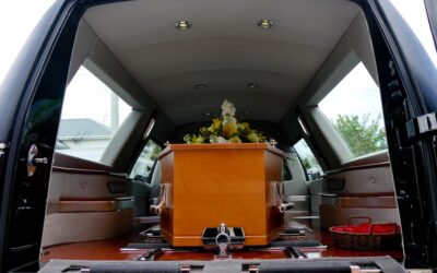 Important Funeral Terms to Know