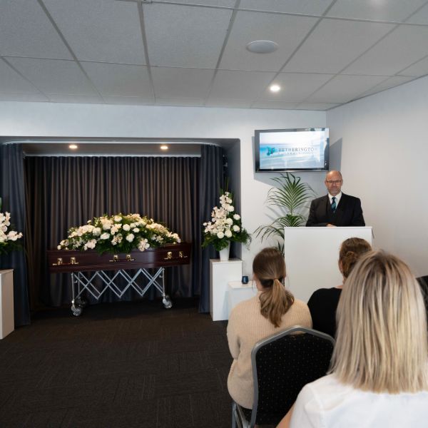 Choosing cremation: Why more Australians are choosing cremation over burials