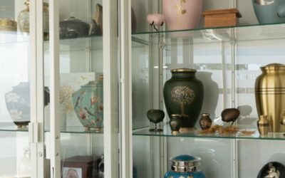 Finding The Right Urn