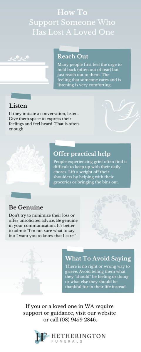 supporting-someone-through-grief-infographic